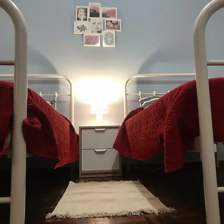 Nice Flat In The City Centre And 2 Min From Beach Appartamento *