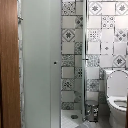 Appartamento Nice Flat In The City Centre And 2 Min From Beach *